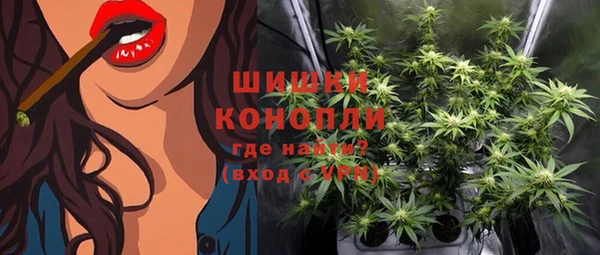 кокс Козельск