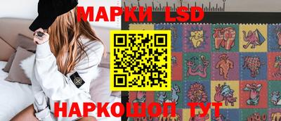 mdpv Можайск