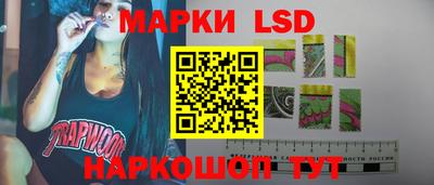 mdpv Можайск