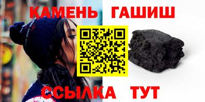 mdpv Можайск