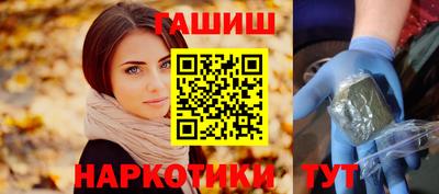 mdpv Можайск